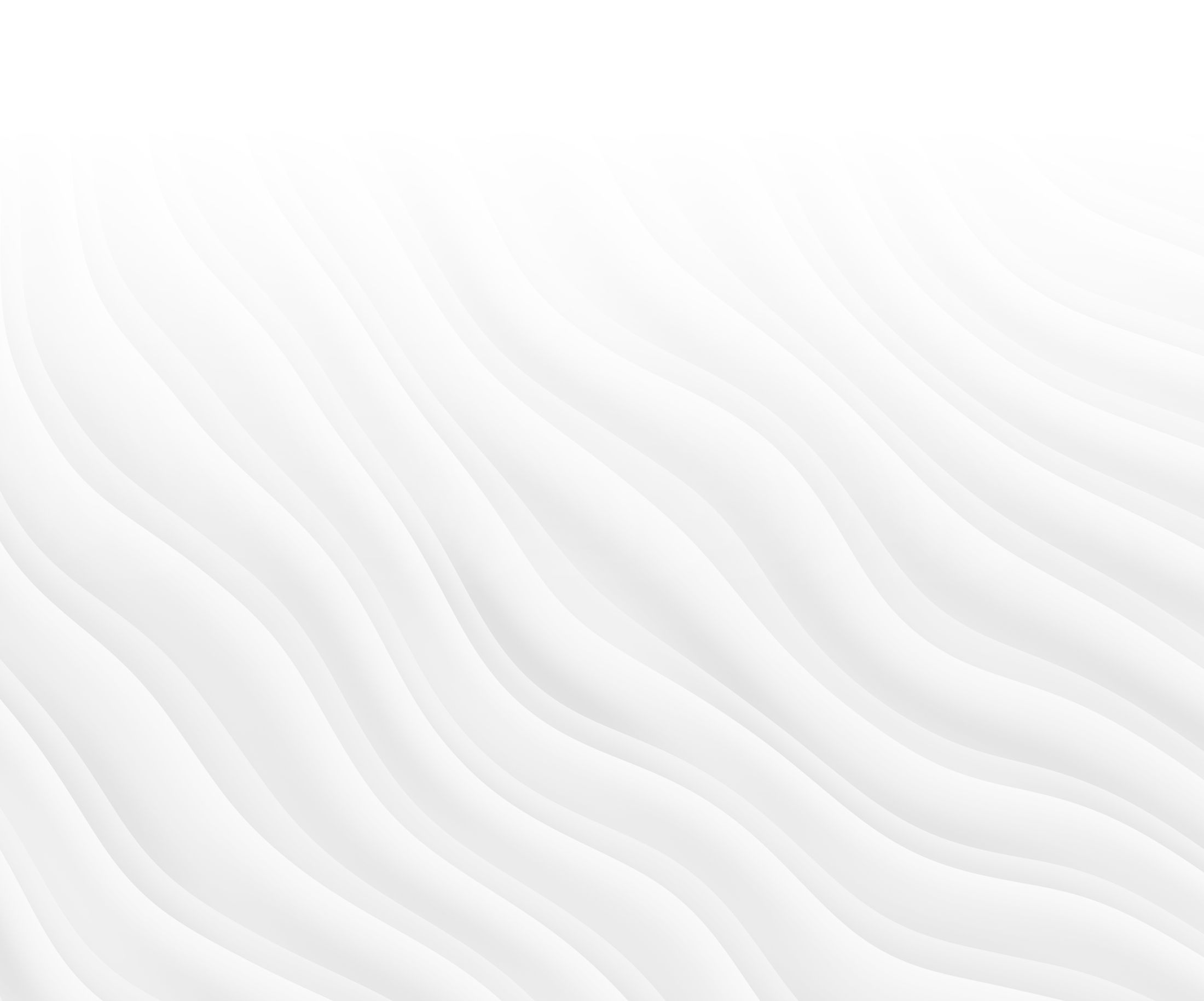 footer Background Image