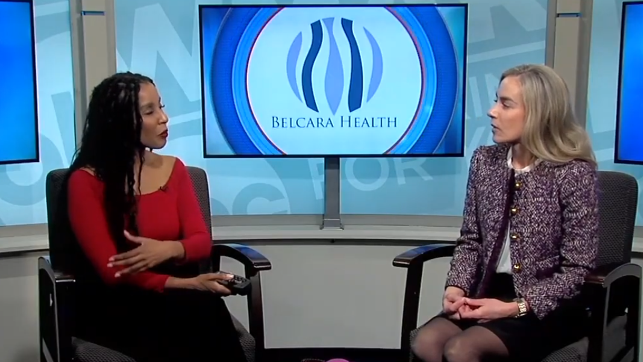 Baltimore Plastic video