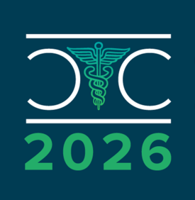 Top Doctors 2026 Baltimore Magazine logo